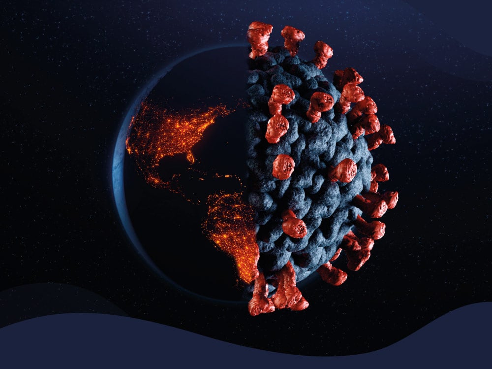 coronavirus-verti-blog