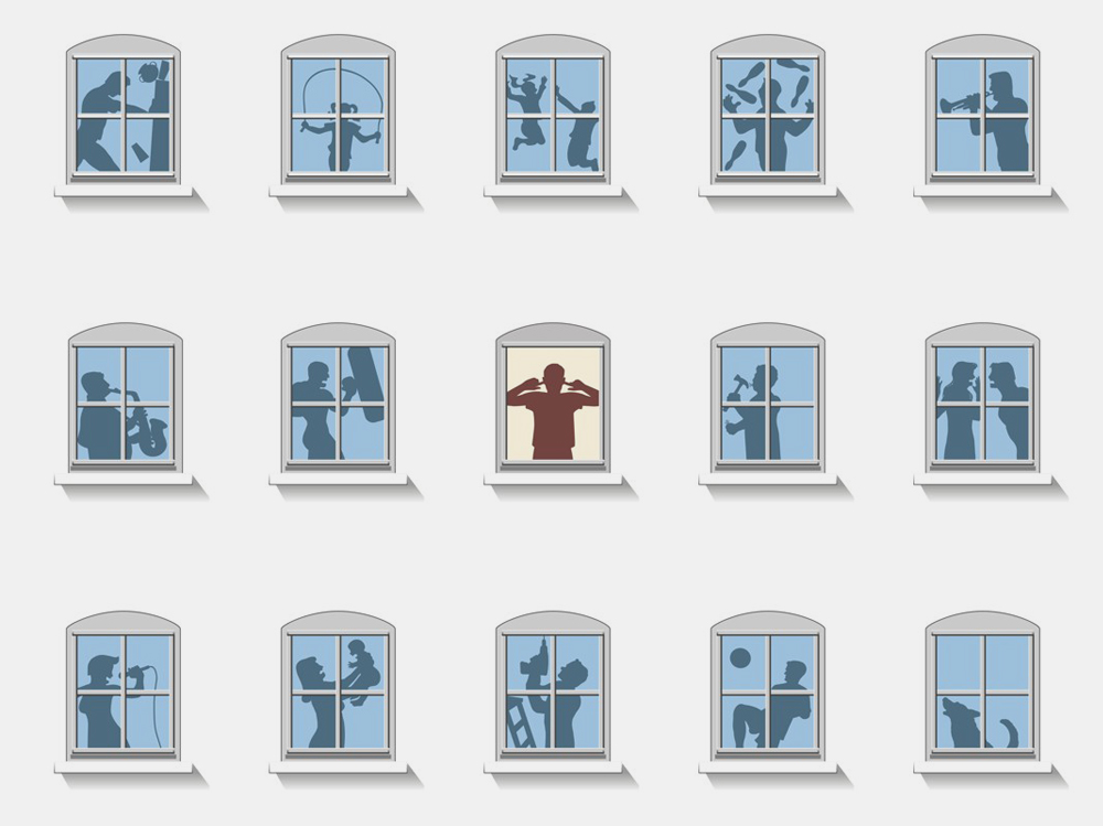 o-que-voce-precisa-saber-quando-decide-morar-em-um-condominio-1