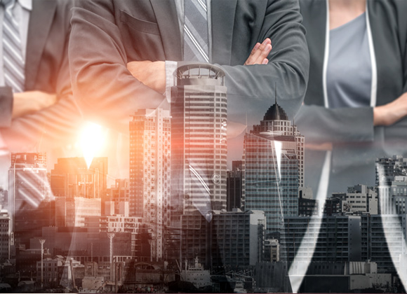 principais-funcoes-na-administracao-de-condominios