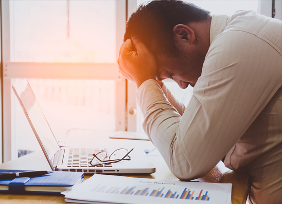 autogestao-em-condominios-entenda-os-perigos-para-quem-opta-por-ela-04