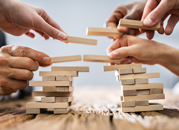 vida-em-condominio-direitos-e-deveres