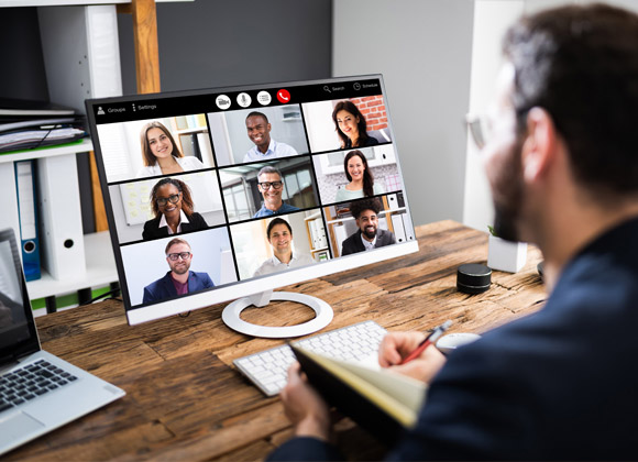 assembleia-virtual-volta-a-ser-recomendacao-na-fase-emergencial-conheca-esse-recurso-no-portal-da-verti