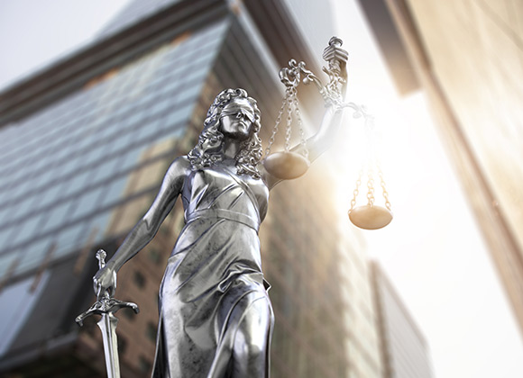 principais-leis-em-condominios-residenciais