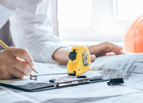 art-crea-e-abnt-o-que-preciso-saber-para-fazer-minha-reforma