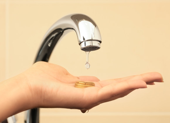 crise-hidrica-veja-como-economizar-energia-e-agua