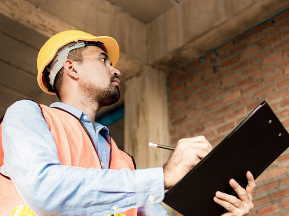 qual-a-importancia-de-uma-inspecao-na-edificacao