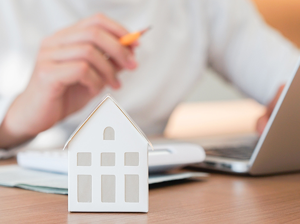 seu-apartamento-esta-protegido-por-que-fazer-o-seguro-residencial