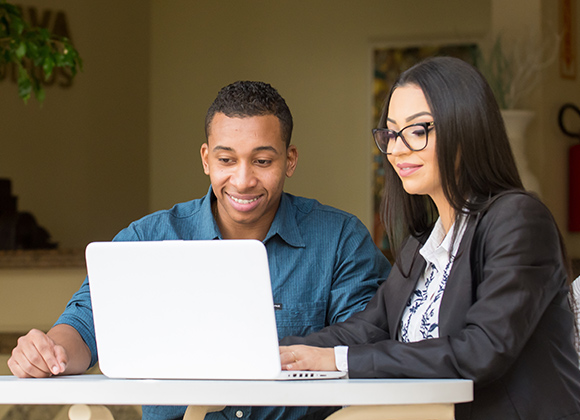 zelador-importante-profissional-na-administracao-de-condominios