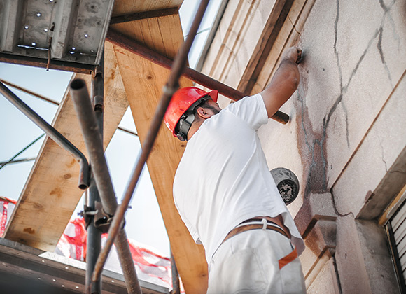 por-que-revitalizar-a-fachada-de-seu-condominio