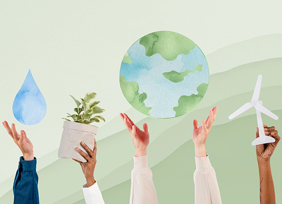 como-trazer-a-sustentabilidade-para-dentro-do-seu-condominio