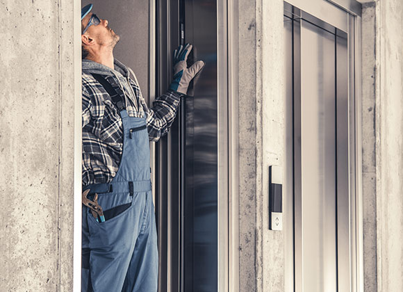 a-importancia-da-preservacao-de-elevadores-sua-manutencao-bem-cuidada-e-maquinas-modernizadas