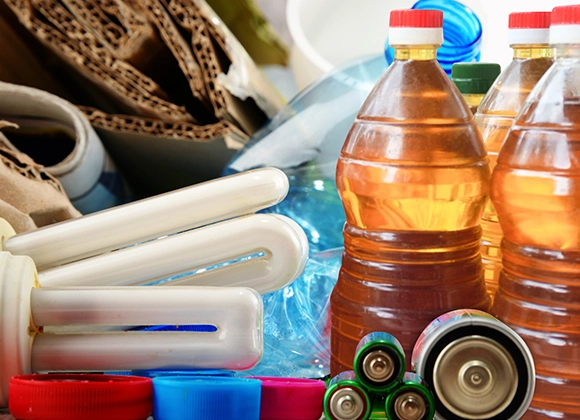 reciclagem-educacao-continua-no-seu-condominio