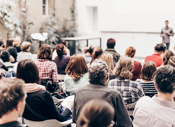 assembleia-de-condominio-quando-convocar