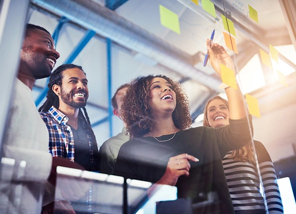 a-comissao-de-bem-estar-melhora-a-uniao-de-condominos