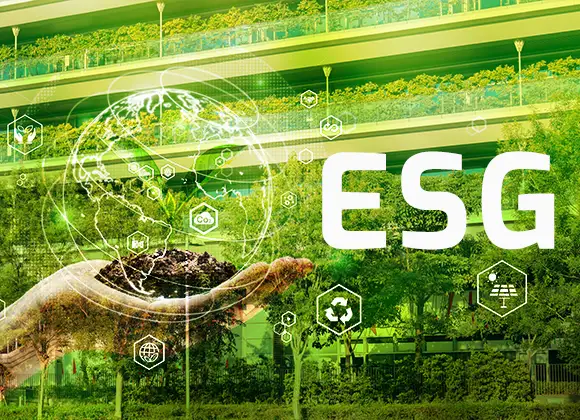 ja-existe-em-seu-condominio-a-pratica-do-esg