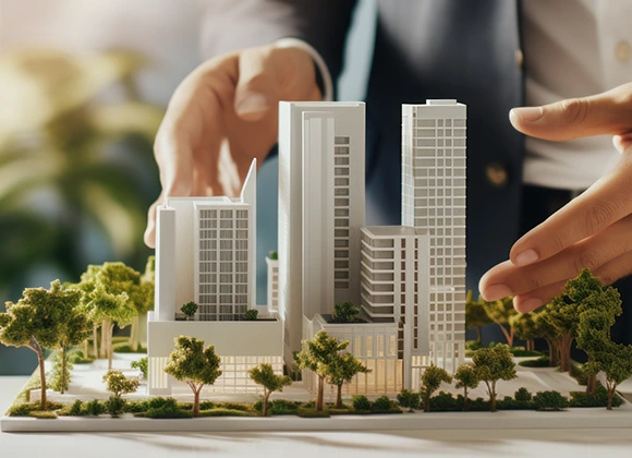 7-aspectos-que-valorizam-um-condominio copiar