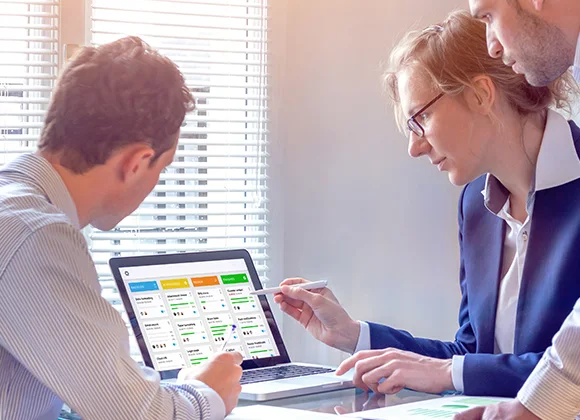 como-otimizar-a-rotina-dos-funcionarios