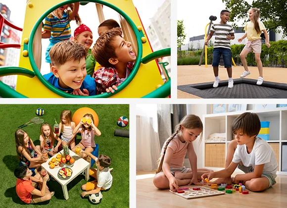 como-estao-as-ferias-no-seu-condominio