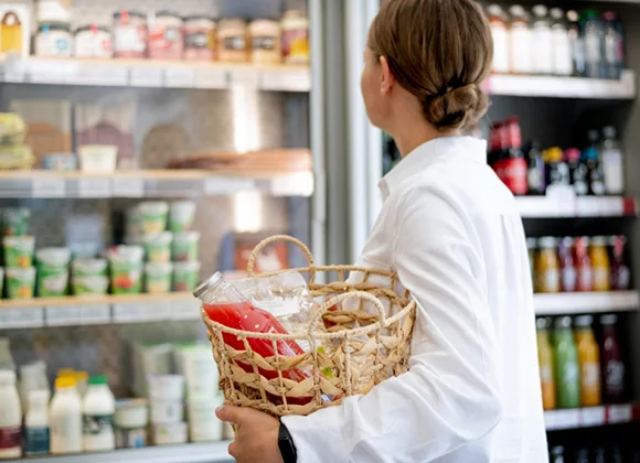 a-seguranca-e- valorizacao-dos-minimercados-no-condominio