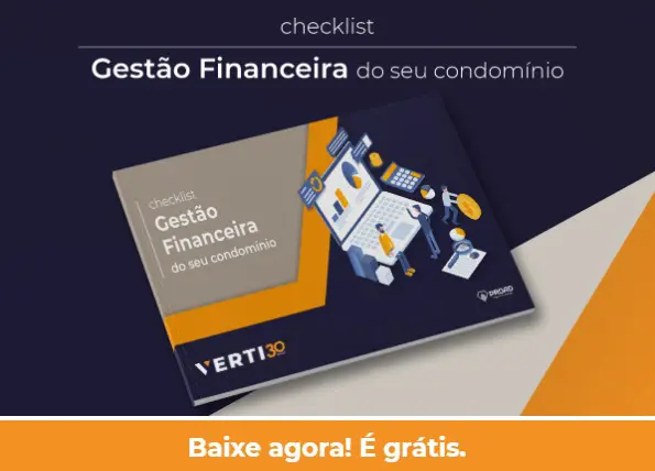 img-checklist-gestao-financeira-30