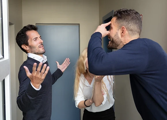 como-lidar-com-assedio-moral-e-comportamentos-inaceitaveis-de-moradores-no-condominio