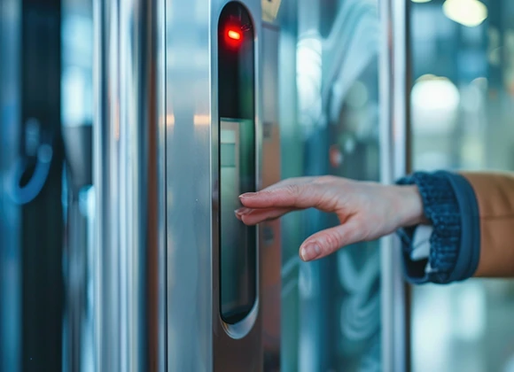 portaria-remota-vale-a-pena-adotar-essa-solucao-no-seu-condominio