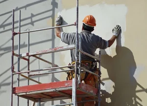 precisa-pintar-o-predio-entenda-o-que-e-a-alteracao-de-fachada