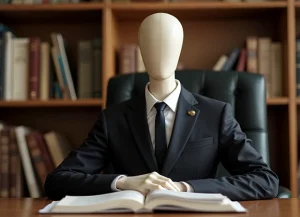 golpe-do-falso-advogado-em-condominios-o-que-e-como-se-proteger-e-a-importancia-da-administradora