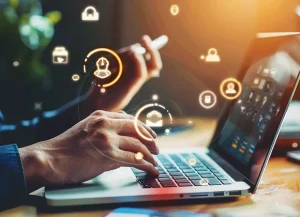 comunicacao-condominial-imediatismo